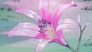 аметистовые вены - пионы (slowed n reverb)