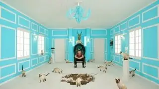 A-JAX(에이젝스) - 미쳐가(INSANE) Music Video