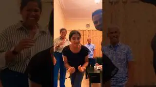 Give me my money trend went wrong 😑 #family #prank #fun #trending #funny #fun #enjoy #money #reels