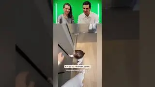 Ленивая мать - самостоятельный ребёнок! #юмор #смех #шортс