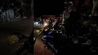 tu lugar Feliz. #viral #motivational #motovlog