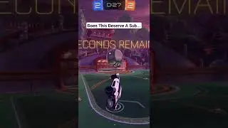Quite Satisfying...🔥