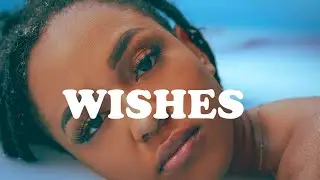 (FREE) Afrobeat Instrumental 2022