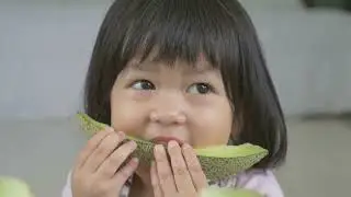 Discover 40+ Unique Melon Varieties You Never Know