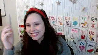 Our Fertility Journey | TTC #2 | How We Finally Conceived