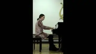 мдл2