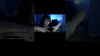 Авторская хореография 🖖