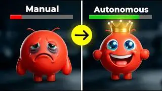 I Fixed One of OpenClaw's Biggest Problems...