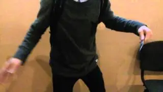 ШОК!!!Лёха умер!!!