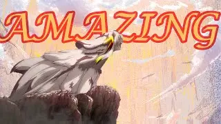 Made in Abyss is Incredible(ly Depressing) (Spoilers)