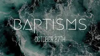 In Christ Alone