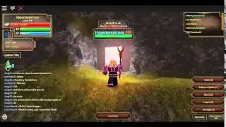 The Lords of Nomrial: Boss Location: Ikrelath