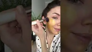 Профессиональная косметика 
