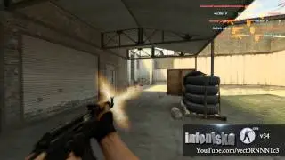 #22 | FRAGSHOW infeniska | OLD CSS