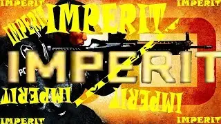 CS:GO#сегодня днём-учимся играть.