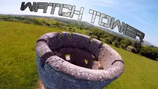 Watch Tower