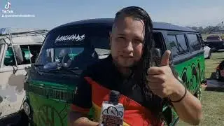 Combi Personalizada   YouTube  FacebookMáxima Velocidad TVMX TiktokMÁXIMA VELOCIDAD TVMX