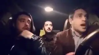 За правду нужно стоять до конца