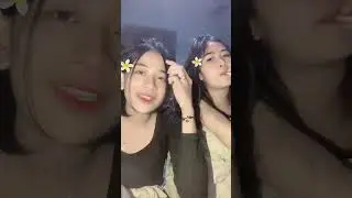Live Tiktok Elsaaaurll - 2024 09 28 #selebgram #indonesia #instagram #tiktok #live #streaming