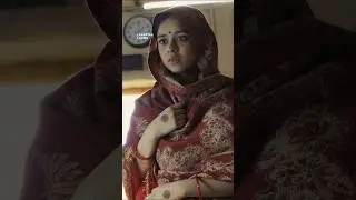 Nitanshi Goel’s TOUCHING Moment with Sparsh Shrivastava in 🥺❤️ 