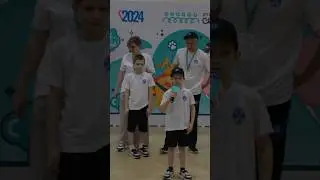 #shorts