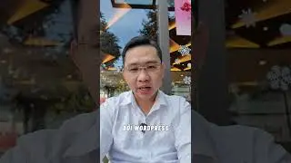 Phân biệt web wordpress và web code tay bằng PHP 