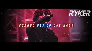 EL MINUTAZO DE JAZE VS KIAN 🍫 | Ryker