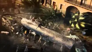 14 Games You Have To Play Next Year [HD]
