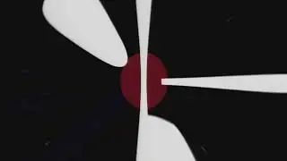 LG Logo 1995 Extremely High Pitch x10