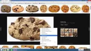 Creating, Saving, Uploading Visual Studio HTML Pro