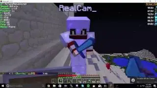 RealCam_ Hacking