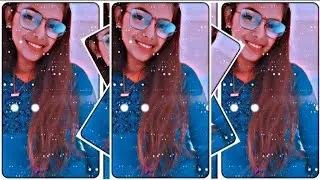 রয়_না_এ_মন_সয়_না...💗✨👀XML FILE ALIGHT MOTION VIDEO EDTING NEW TREND NEW XML FILE
