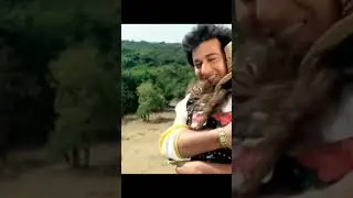 20 जुलाई 2024