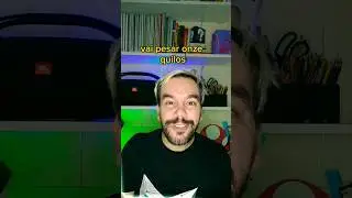 Você não está no lugar certo! #shorts #curiosidade