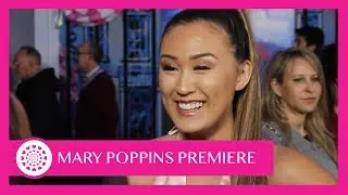 Lauren Riihimaki Talks New 'LaurDIY' Products