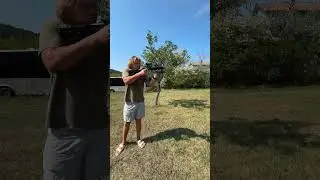 Incredible Pistol Crossbow