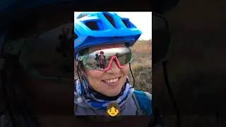 Субботний - Лайтовый 🍹- #велоаккерман