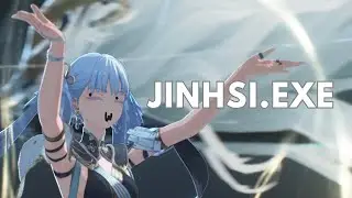 Jhinsi.exe