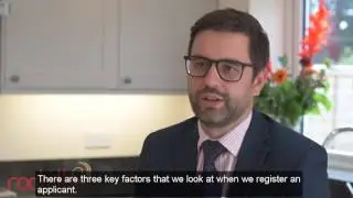 Benefits Of Qualifying Buyers | Rochills Estate Agents Walton on Thames