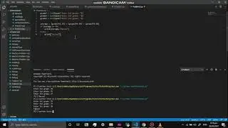 Python Machine Problem 2