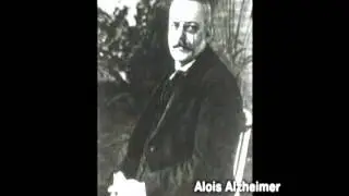 Alzheimer's disease: Seeing is to understand!