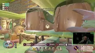 J'ai pas l'impression que ca fait moins de dégats... Ah bah si xD