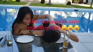 Spelling 🐝  Challenge