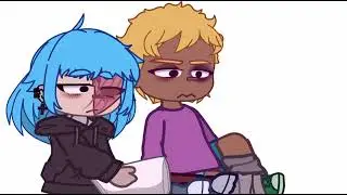 Comfort ship☺️