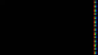 Amazing HD Dark Blank Screen The longest video 24 hours on YouTube