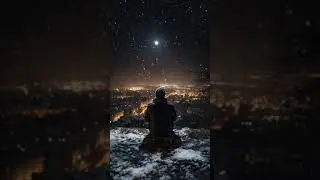 İlham Qəmli | Çox şeylər çürüyür torpağın altda, & Çürüyən sadəcə yarpaq deyilki.