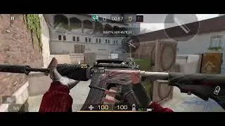 килы standoff2