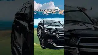 #detailing Автограф