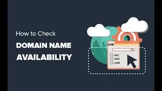 Check for Unregistered Domains that are Available to Register - Scrapebox