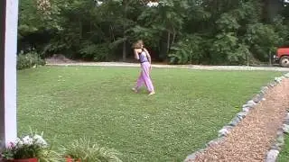 MOV0D1